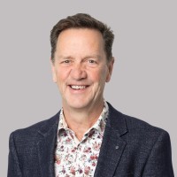 Bombora Advice Employee Geoff Counsel's profile photo