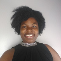 Cassandra Moss Email & Phone Number