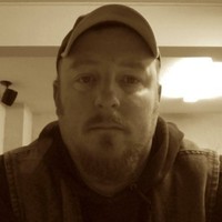 Allied Computing, LLC Employee Jeremy Hartle's profile photo