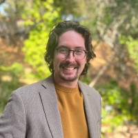 Daniel Holycross Email & Phone Number