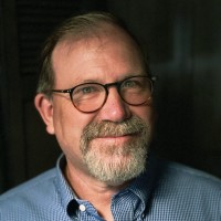 Adonis Partners Employee Bill Gray's profile photo