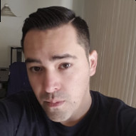 Snap Inc. Employee Anthony Mora's profile photo