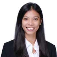 Customized Energy Solutions Employee Yu-Wei Chen's profile photo