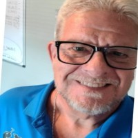 DiviTEN Employee Lee Cherry's profile photo