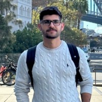 ARCHIDIOM Employee Eduardo Alves's profile photo