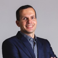 Harry D. Email