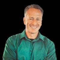 eXp Realty Employee David Straight's profile photo