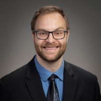 Richard Protiva Email & Phone Number