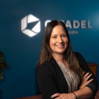Citadel Credit Union Employee Theresa Stringer's profile photo