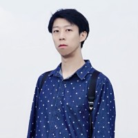 Mark Zhai Email
