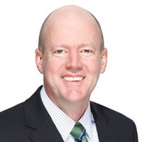 Sequent Scientific Limited Employee Greg Andrews's profile photo