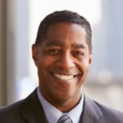 VITAY Employee Dak Williams's profile photo