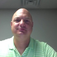 Jonathan Schultz Email & Phone Number