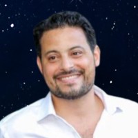 speax-il Employee Guy Harel's profile photo