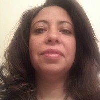 Basma Khalil Email