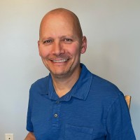 Mark Darr Email & Phone Number