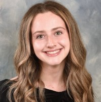 Rocketship Public Schools Employee Casey Schwartz's profile photo