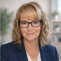 Debbie Gomez Email & Phone Number