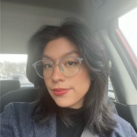 Erin Velasquez Email