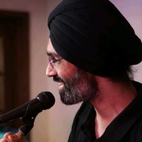 Fatherhood Employee Saheb Sahani's profile photo