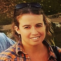 Miracle Hill Ministries, Inc. Employee Laura Finley's profile photo