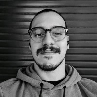 O2B Employee Gustavo R. Marinho's profile photo