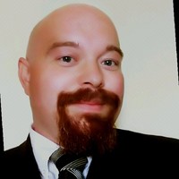Kurt Wendt Email & Phone Number