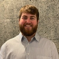 E-mail e número de telefone de Adam Freedman