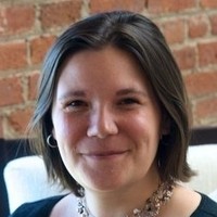 Capabilities Employee Katie Blumhorst's profile photo