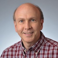 Danfoss Employee Jay Herman's profile photo