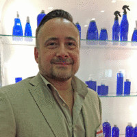 FlexPET BV Employee Ivo Maasdam's profile photo