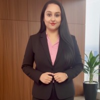 eDATALABS Employee Anusha Sekar's profile photo