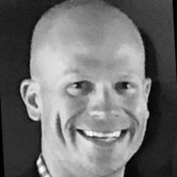 Core Bank Employee Greg Beach's profile photo