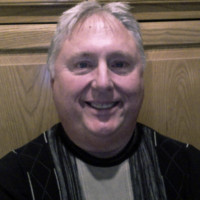 American Bank of Commerce Employee Thomas Tebo's profile photo