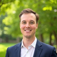 Charlie Hicks's profile photo