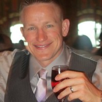 Garrett Gardner Email & Phone Number