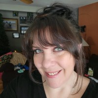 OS inc. Employee Jennifer Wieckowicz's profile photo