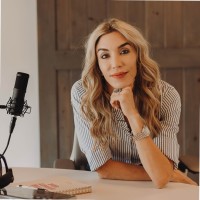 Danielle Stewart Email & Phone Number