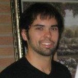 Wells Fargo Employee Ben Bogie's profile photo