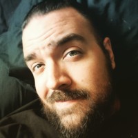 Cloudhead Games Employee Will Kuhn's profile photo