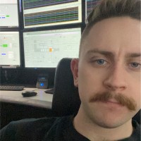 Spencer Hunter Email