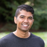 Susa Ventures Employee Pratyush Buddiga's profile photo