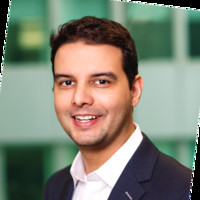 Juan Camilo Escobar Email & Phone Number