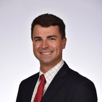 Penn Medicine, University of Pennsylvania Health System Employee Everett Young's profile photo