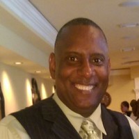 APRIA Employee Michael Grimes's profile photo