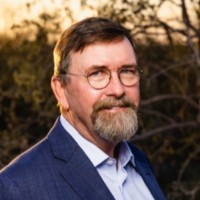 Weldon Contractors Employee Doug Gustafson's profile photo