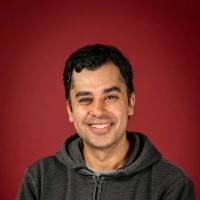 Rapidia Employee Hector Moyano's profile photo