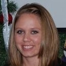 PropTester Inc. Employee Amanda Chavey's profile photo