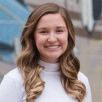 Hanover County Employee Shelby Walker's profile photo