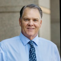 Felsburg Holt & Ullevig Employee Tom Nead's profile photo